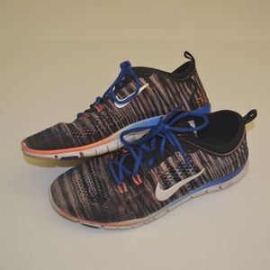 Nike Free TR Fit 4